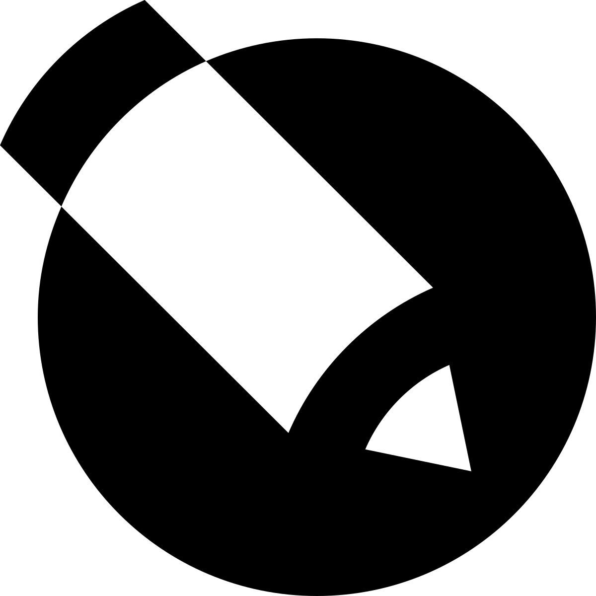 livejournal icon