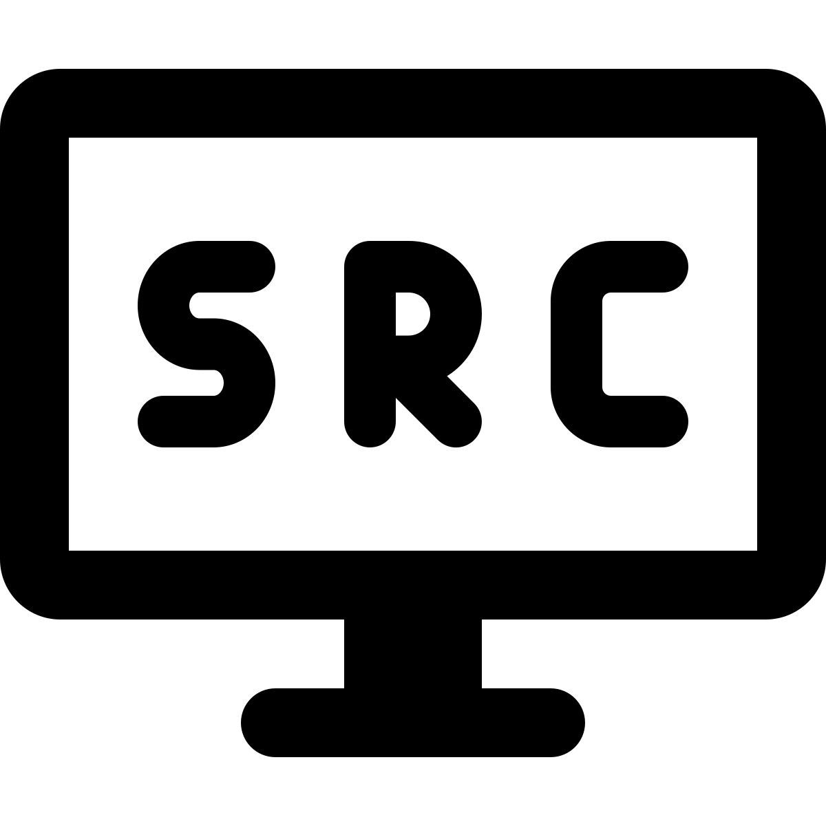 búsqueda de escritorio icon