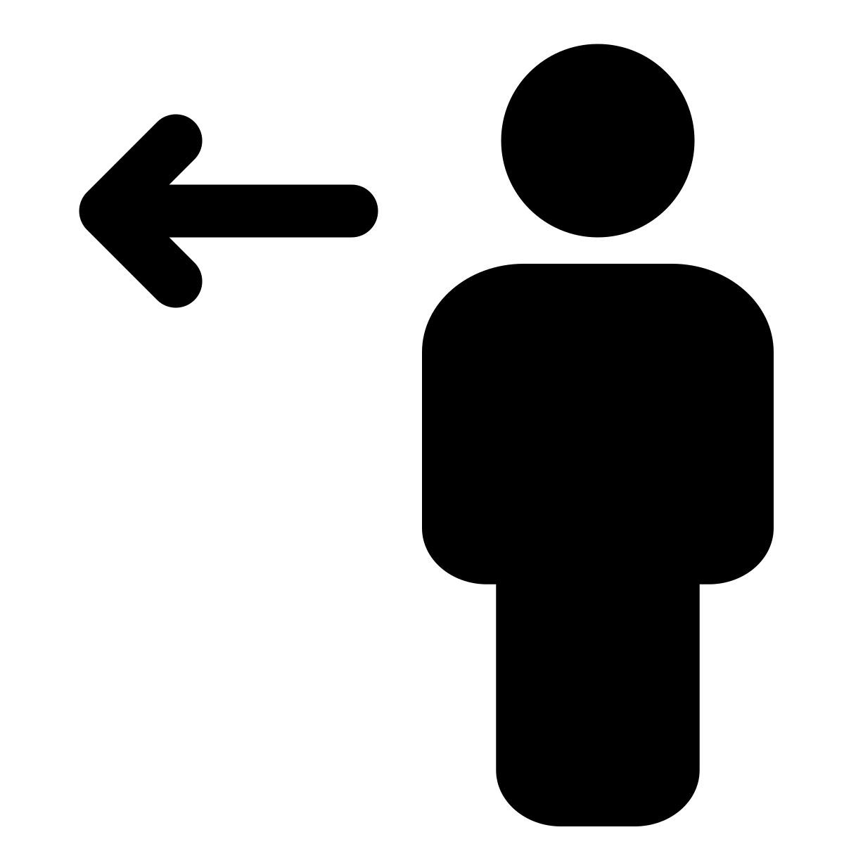 portail de connexion du serveur de l'entreprise pour l'accès au bureau icon