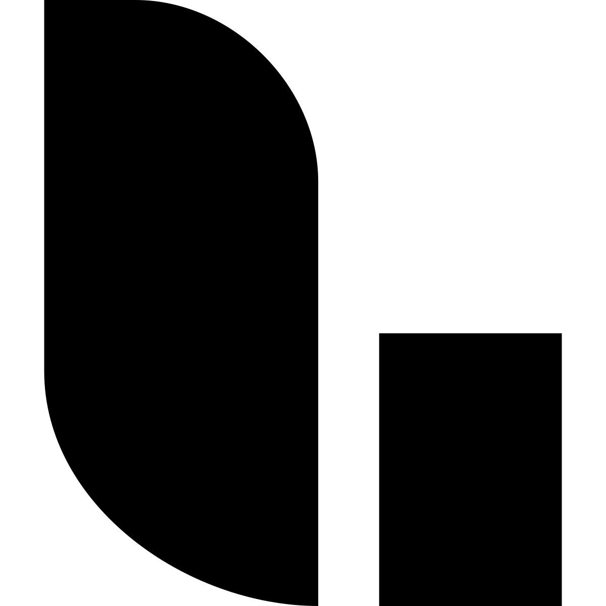 logstash icon