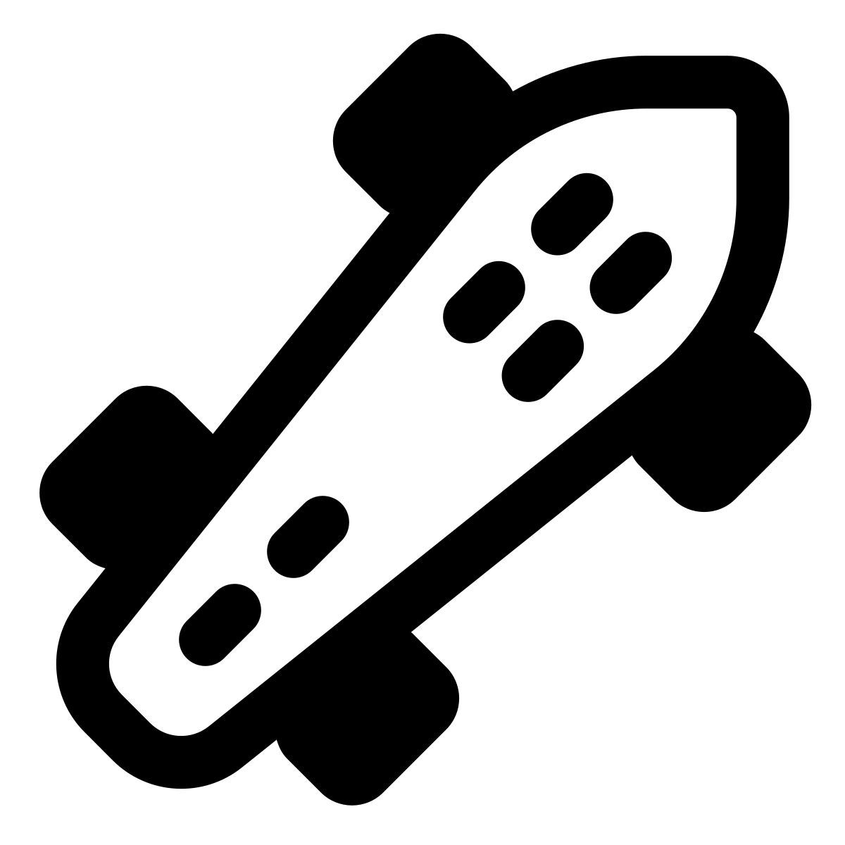 longboard icon