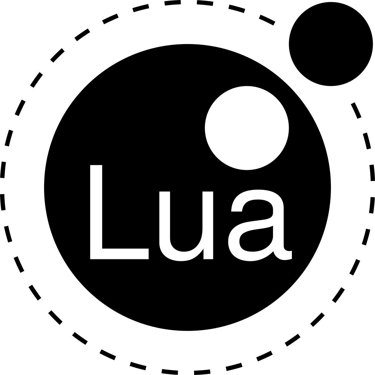lua icon