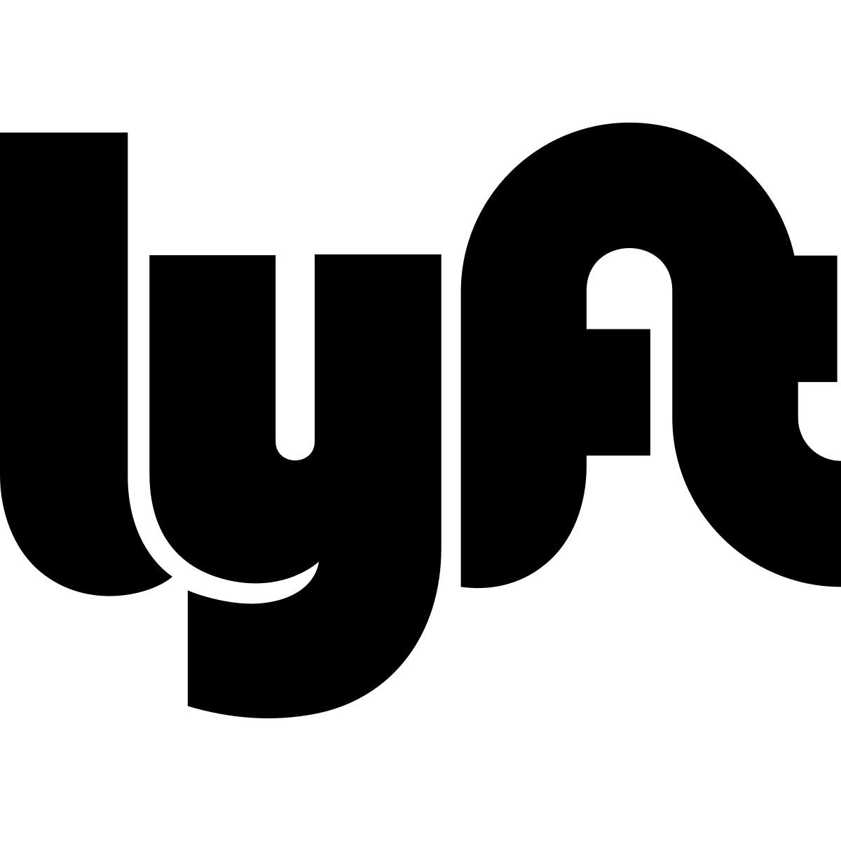 lyft icon