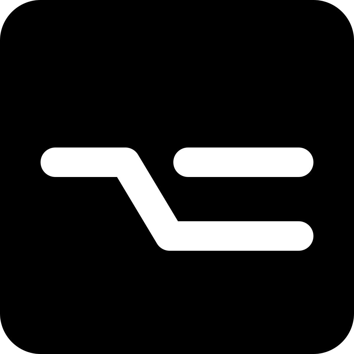 option key icon