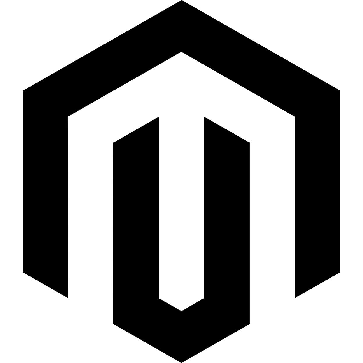 magento icon