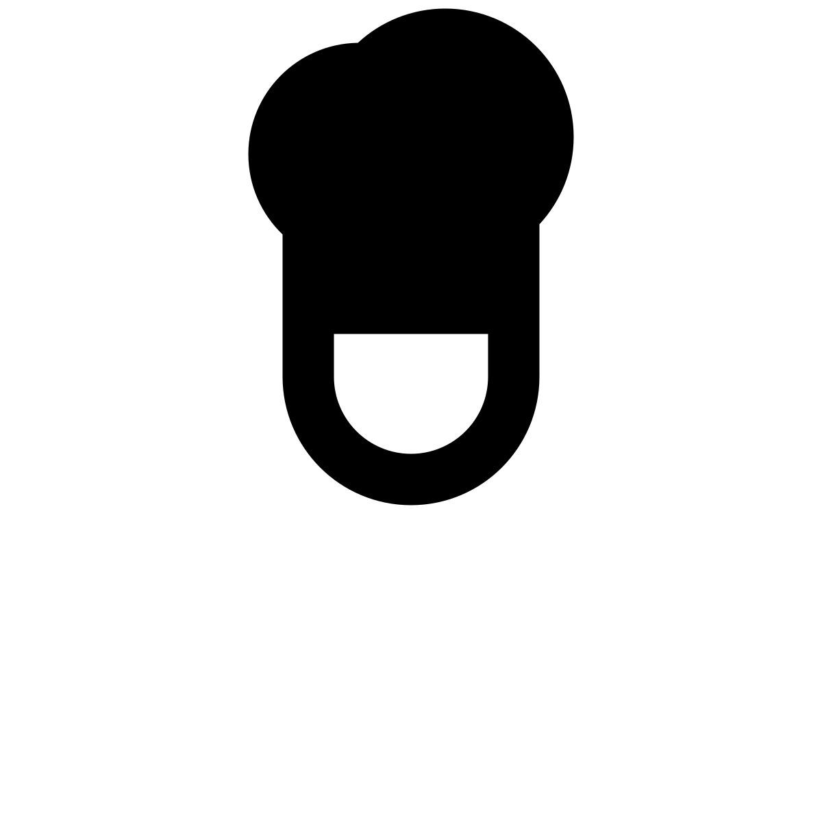 küchenchef icon