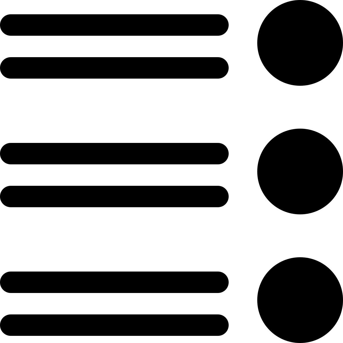 to do list icon