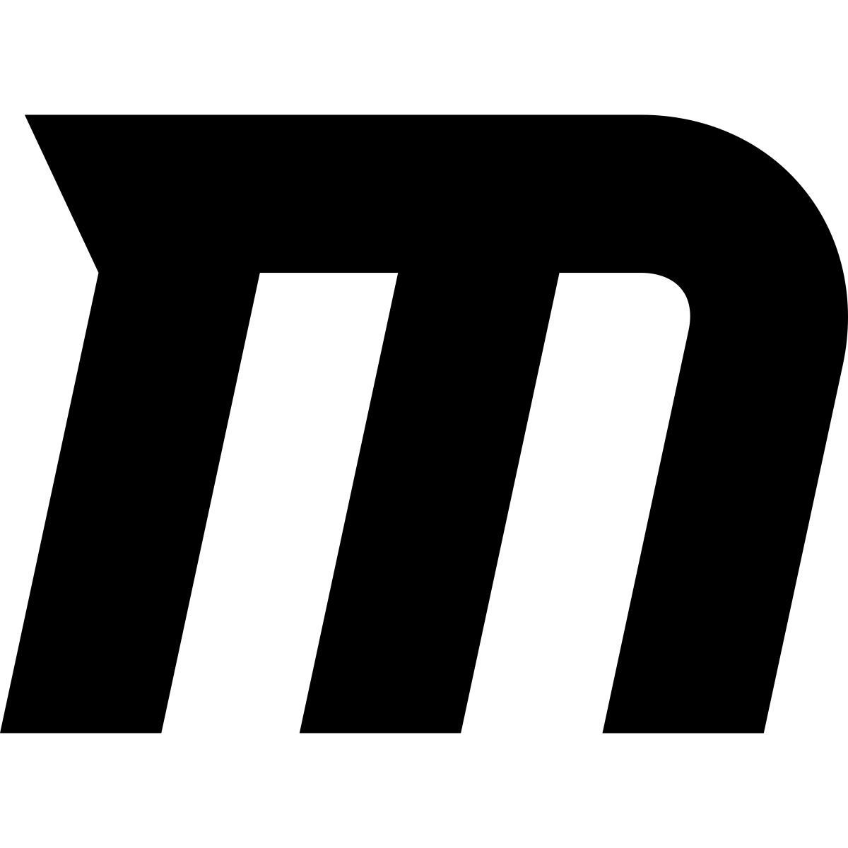 maxcdn icon