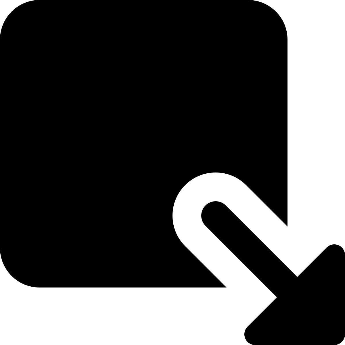 maximize window icon