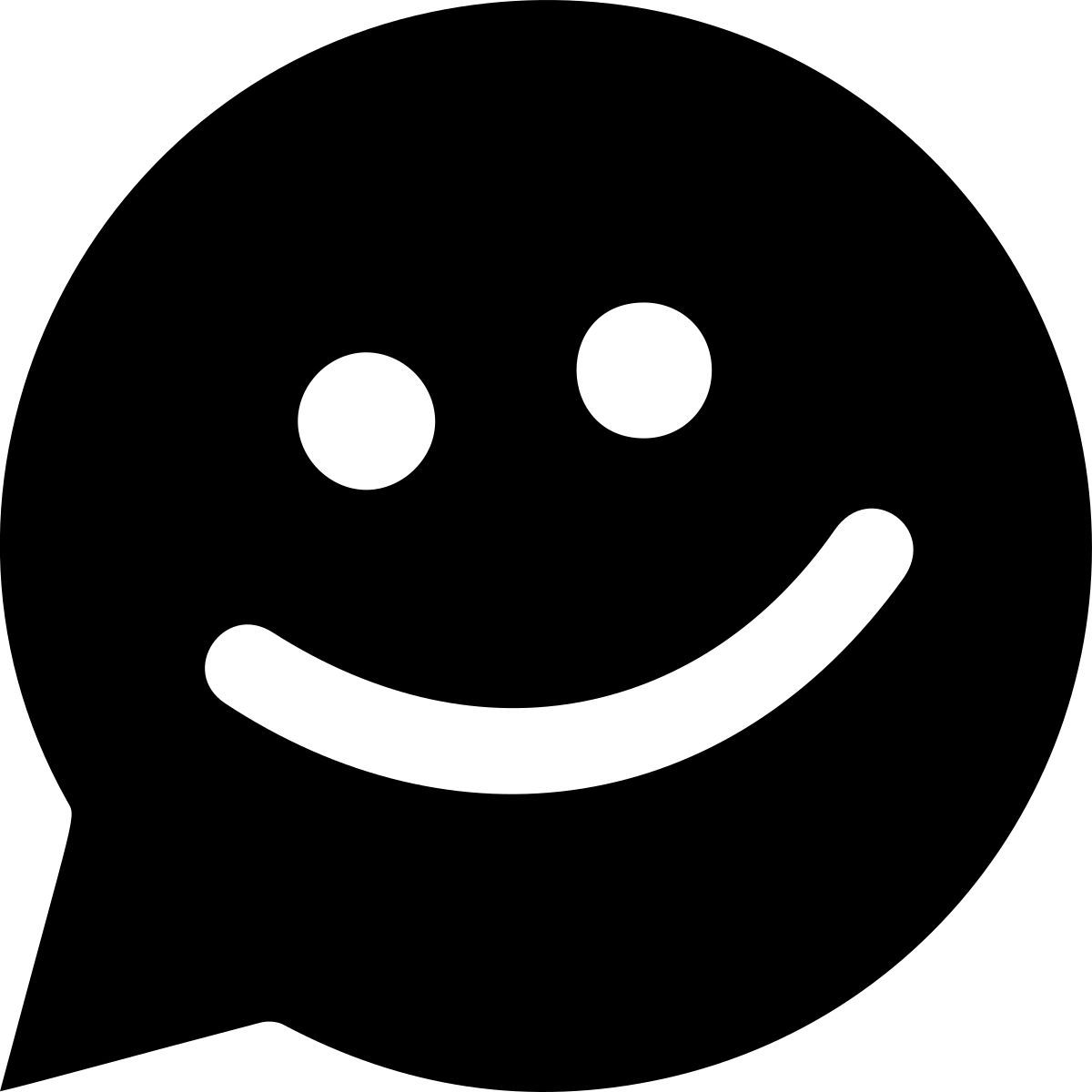 미트미 icon