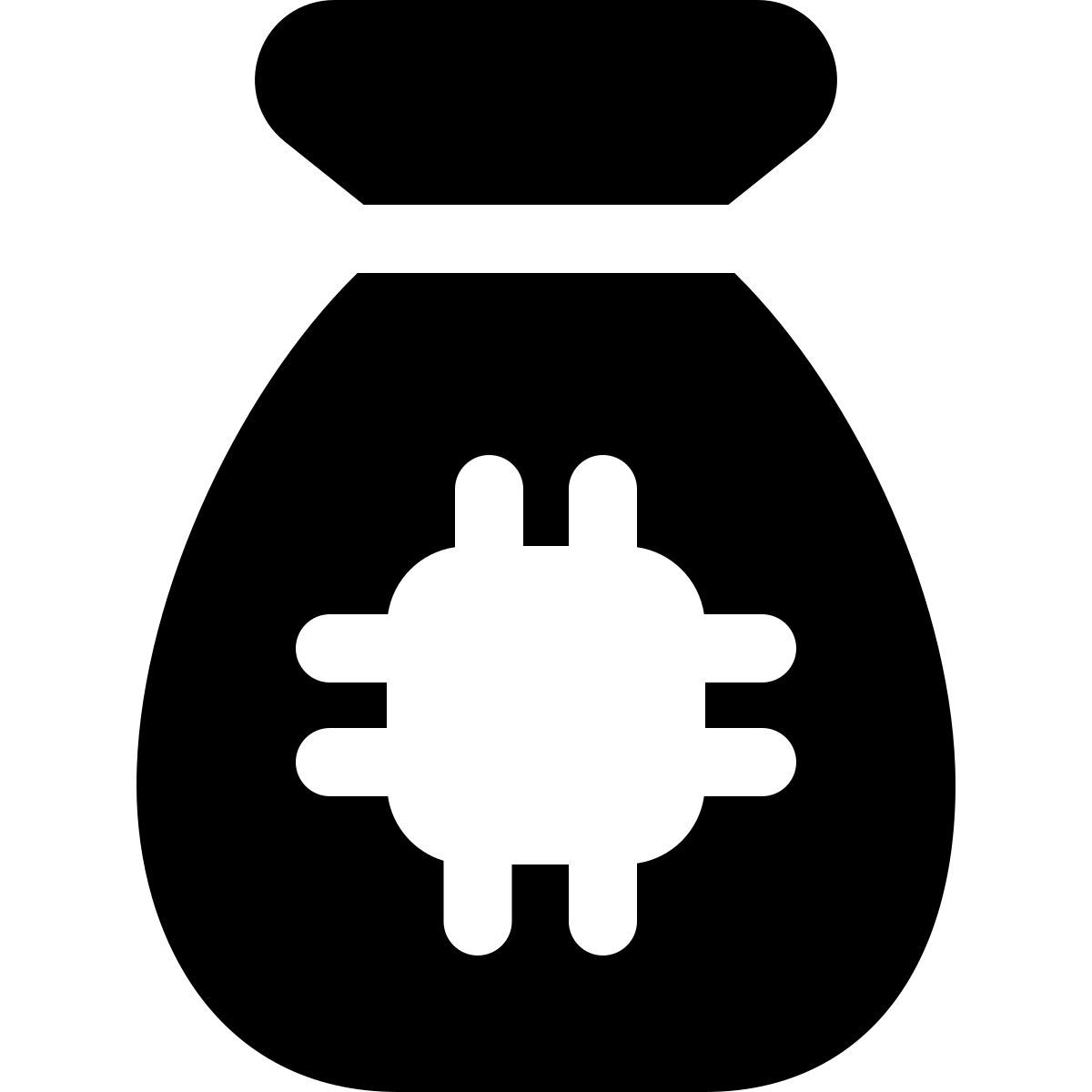 composant coûteux icon