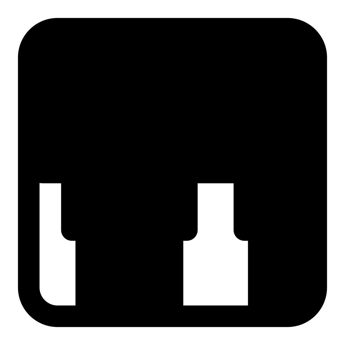 midi controller icon