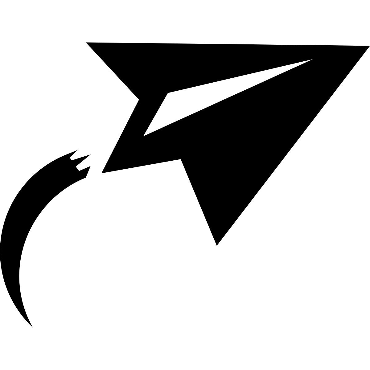 minutemailer icon