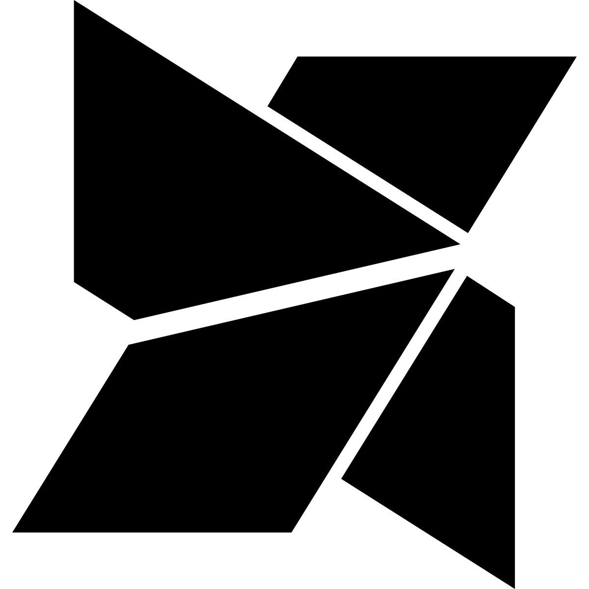 modx icon