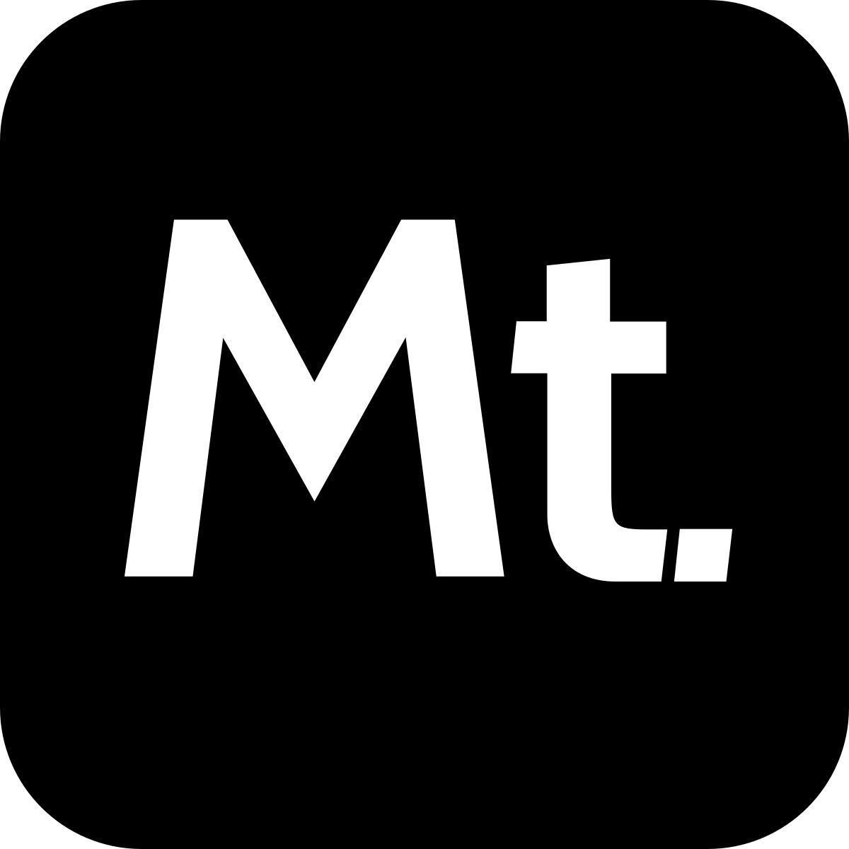 gravata de macaco icon