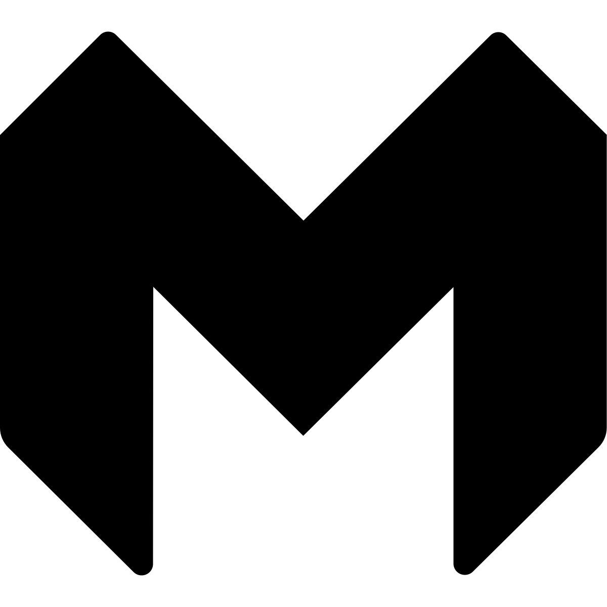 monzo icon