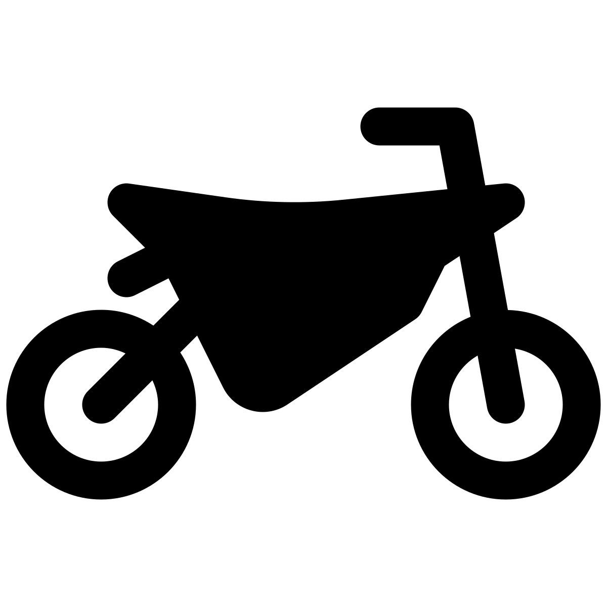 moto icon