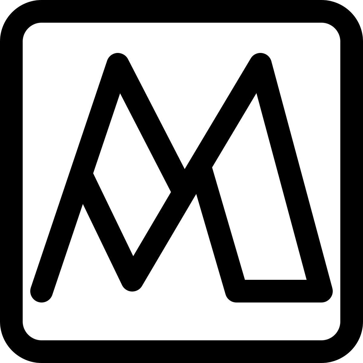 multinet up icon