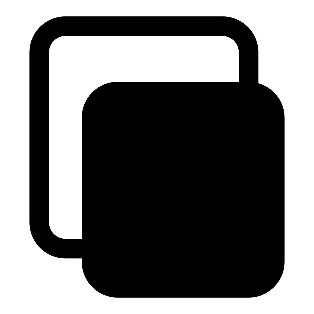 музыкальный плейлист icon