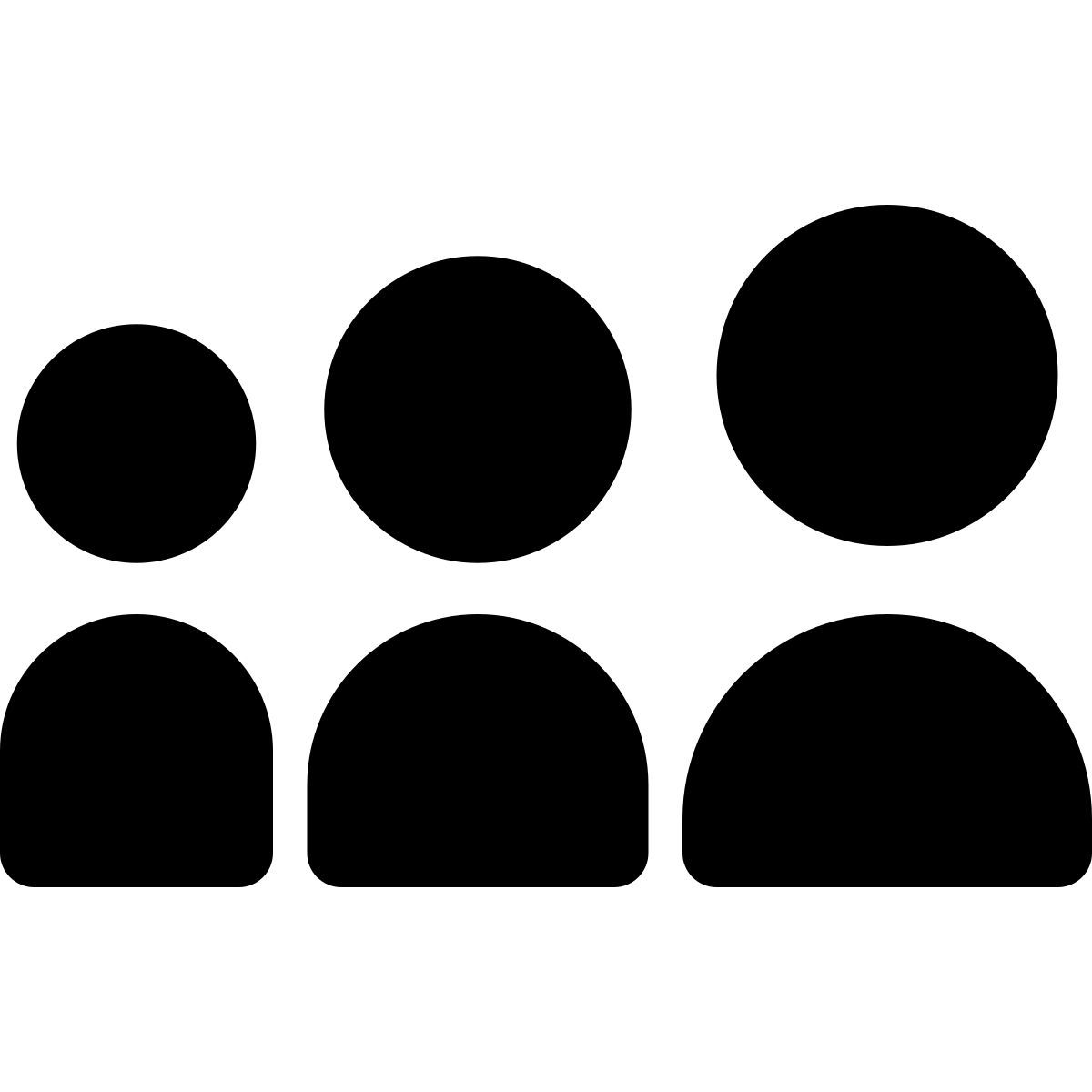 myspace icon