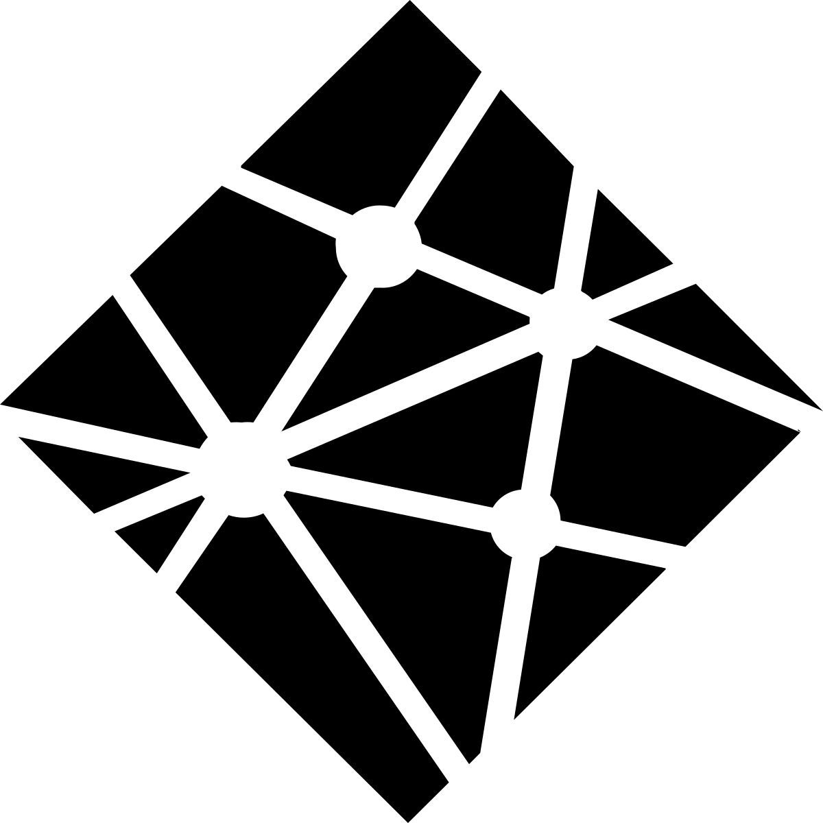 netlify icon