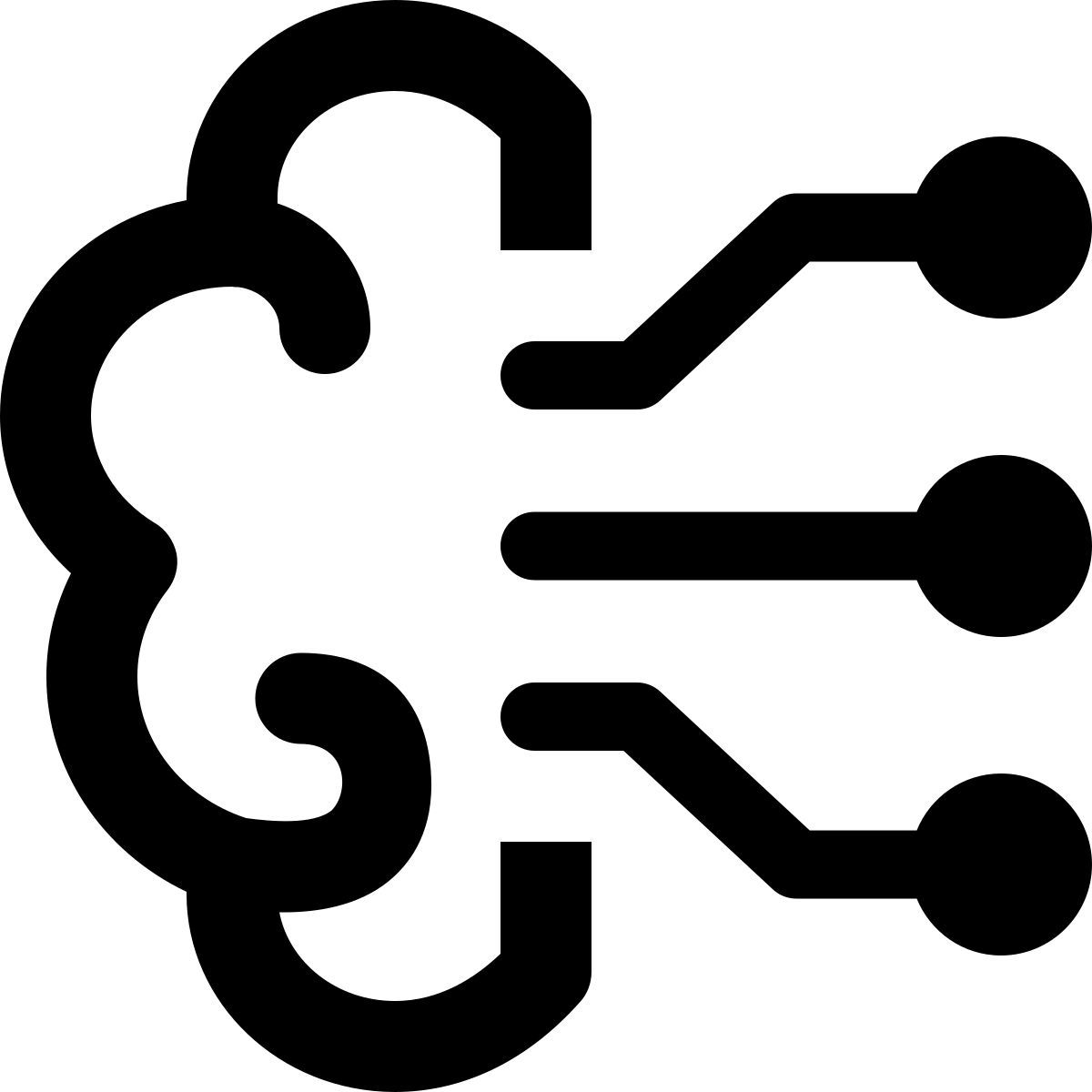 neural network icon