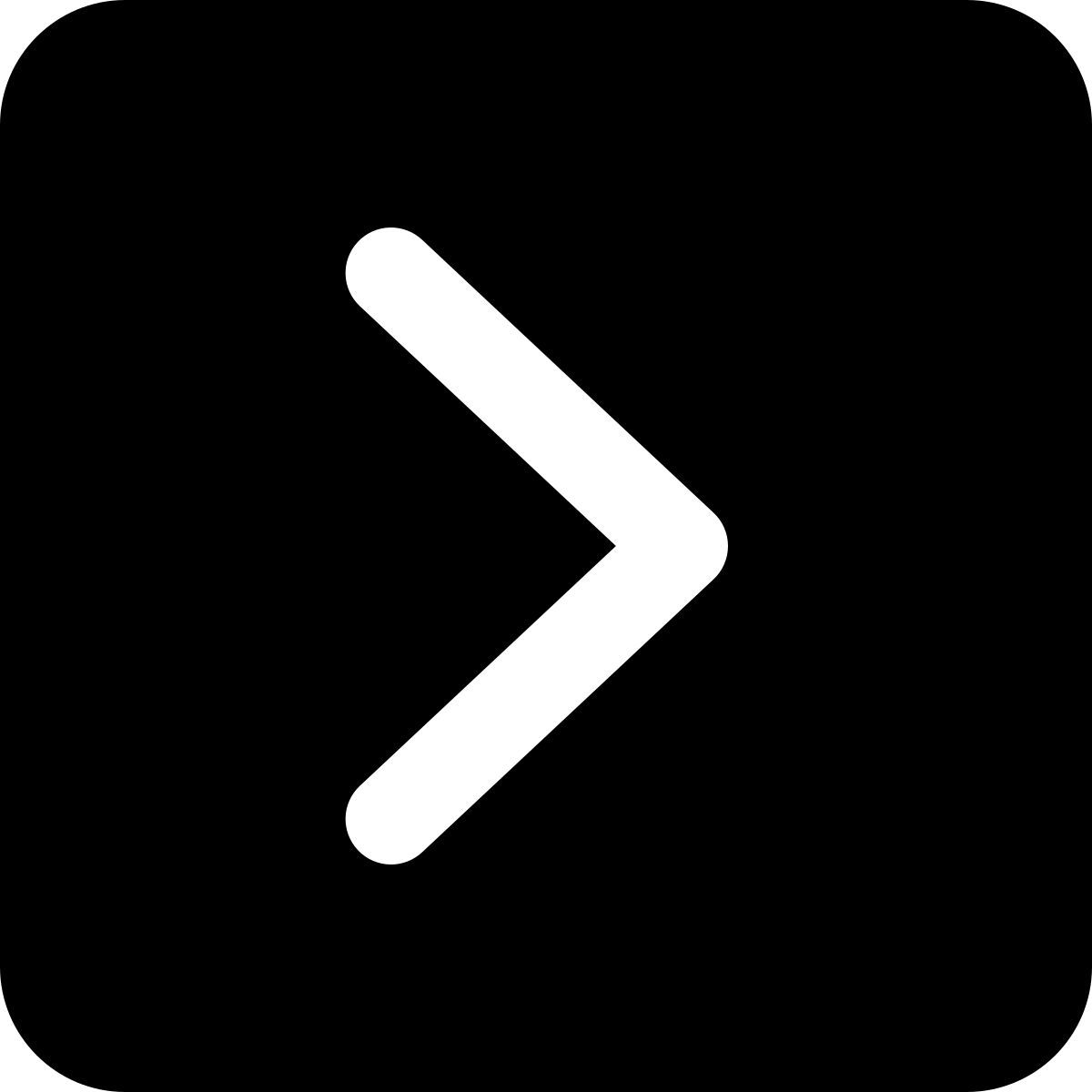 next key icon