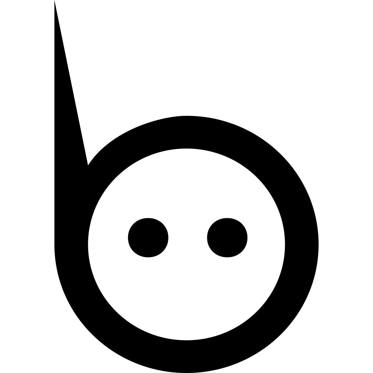 님블러.ai icon