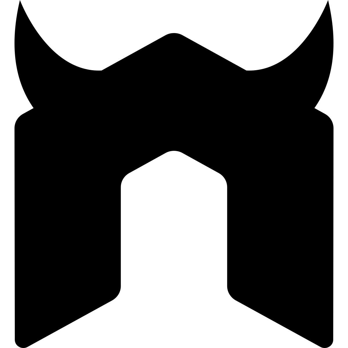 nodemon icon