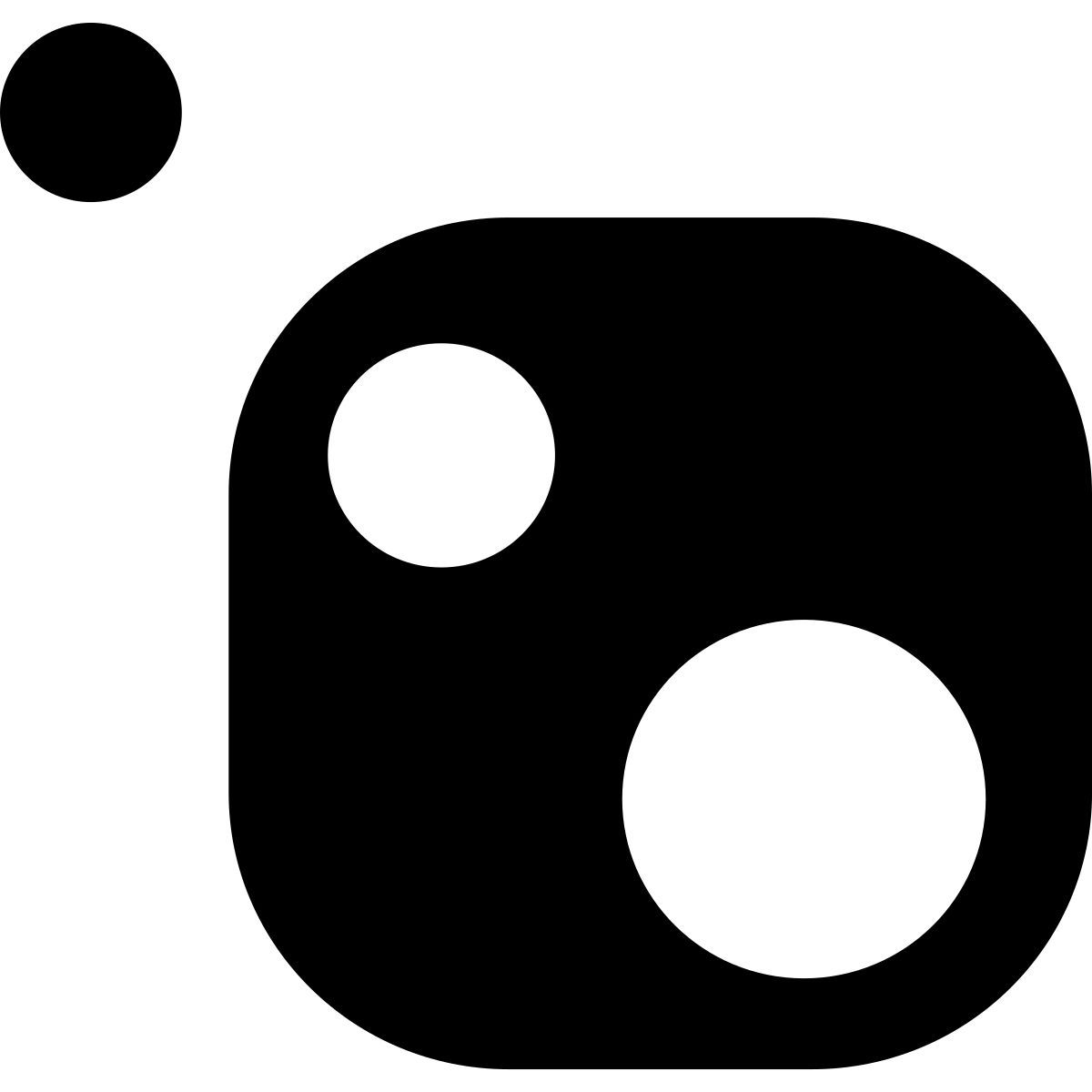 nuget icon