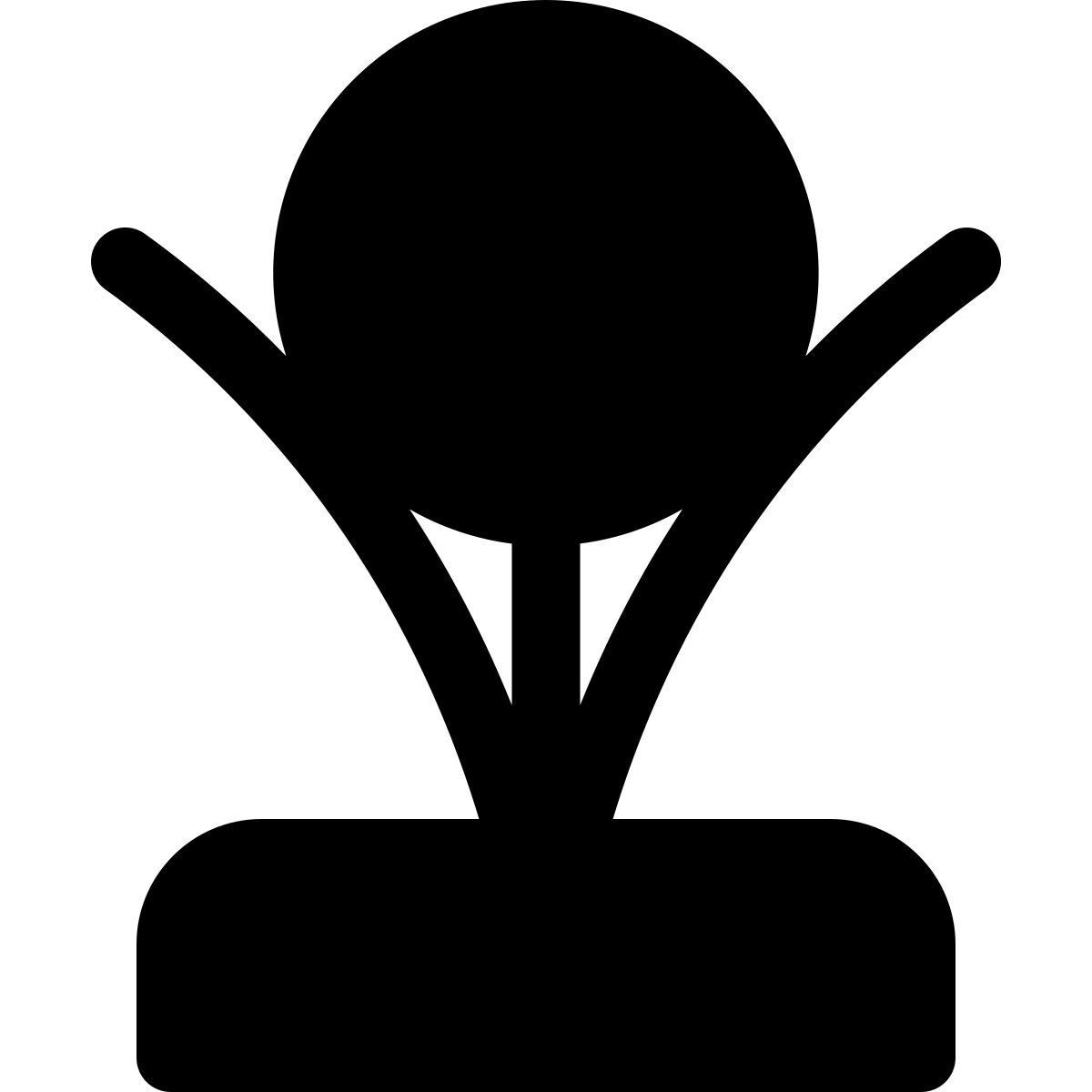 trofeo icon