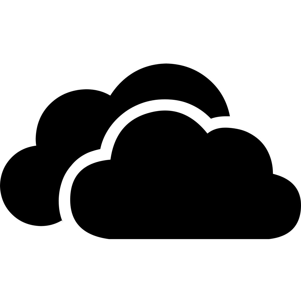 onedrive icon