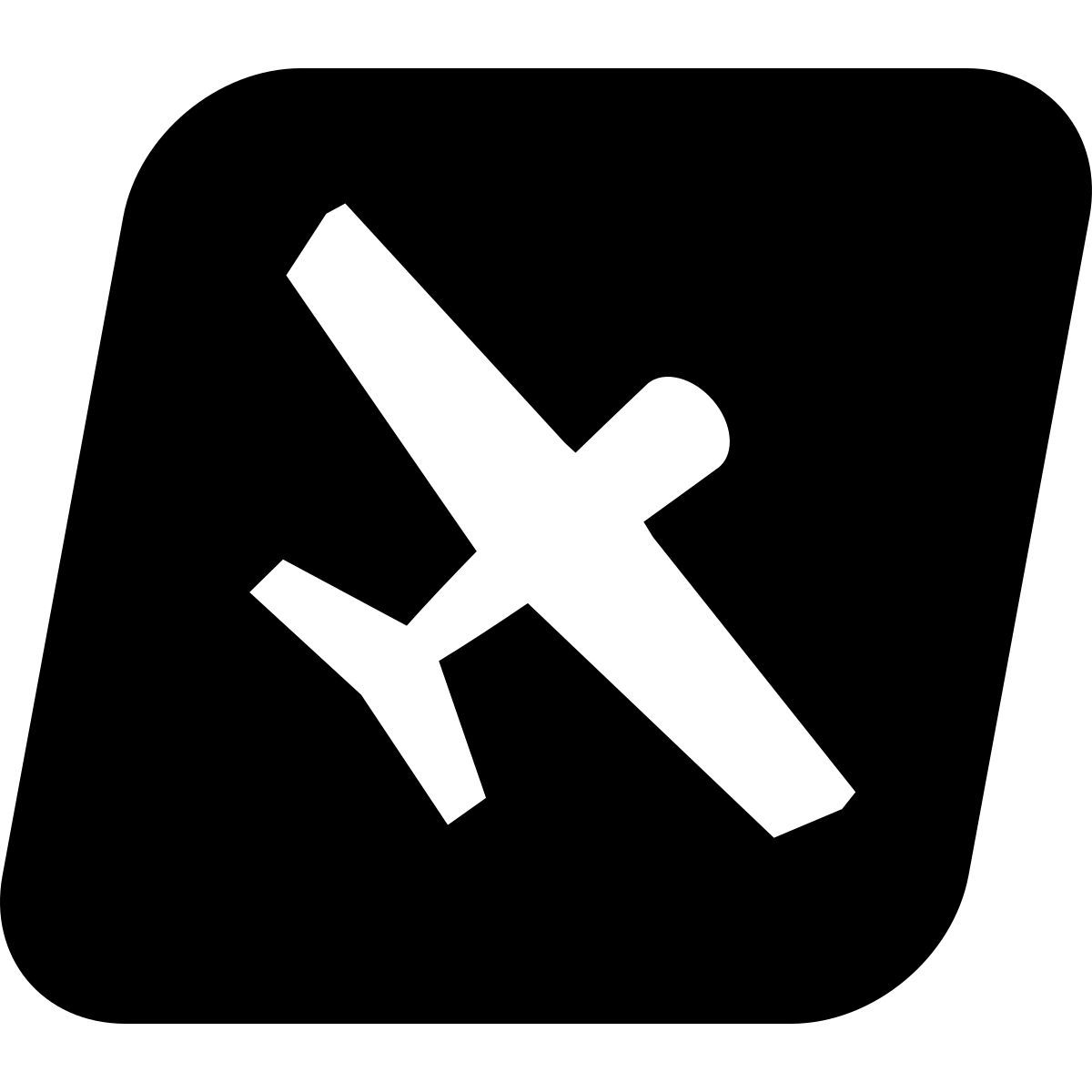 avianex icon
