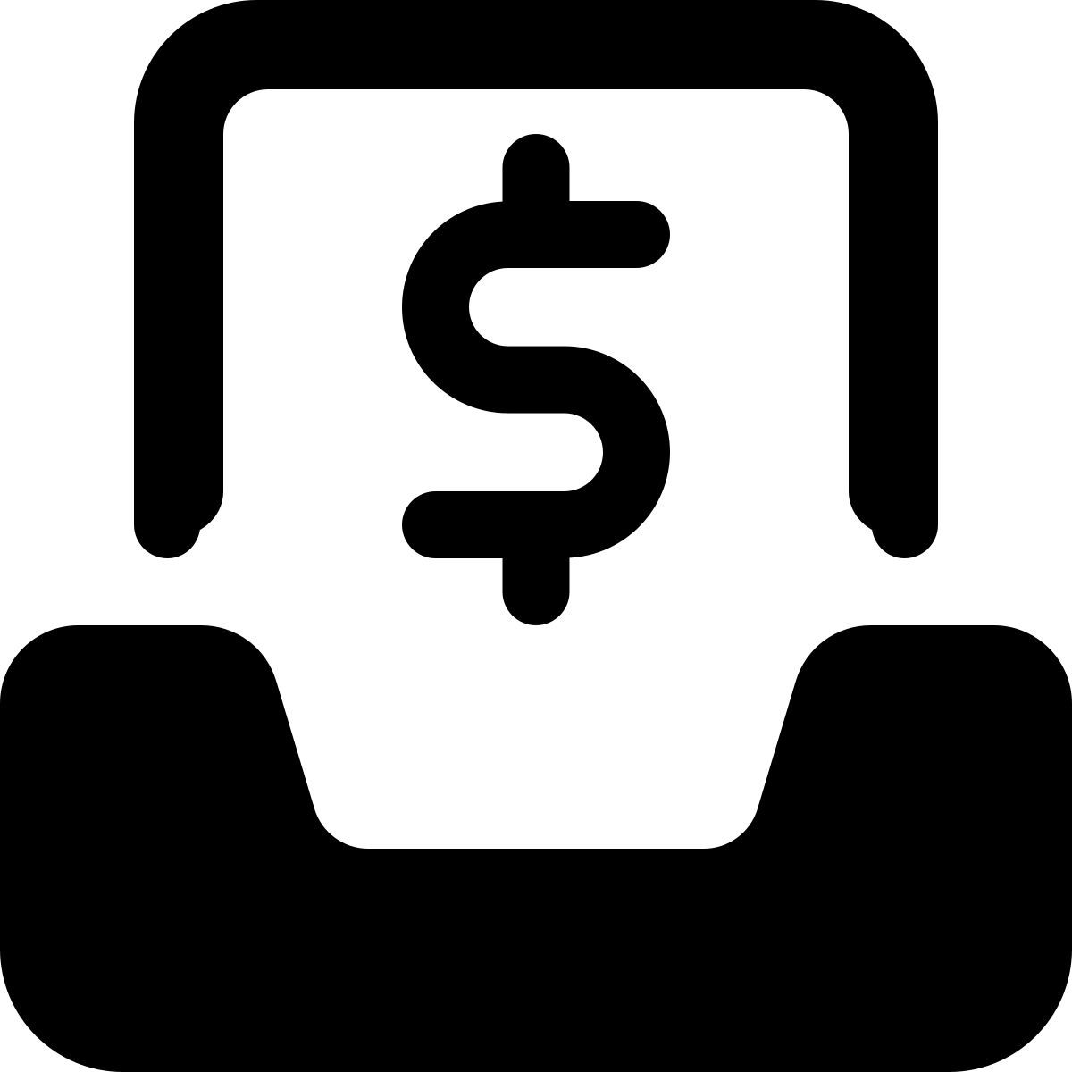 online geldtransfer icon