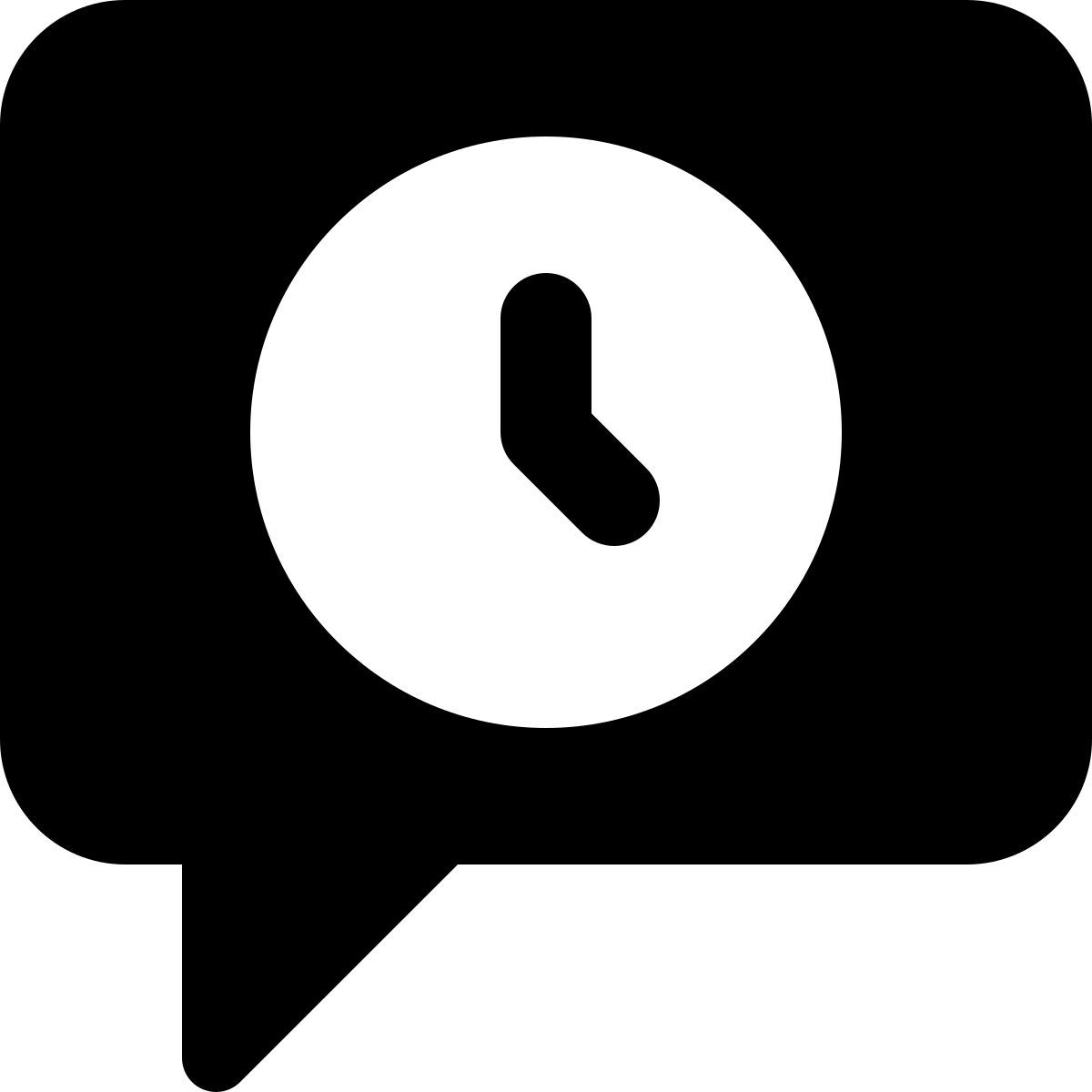 chatverlauf icon