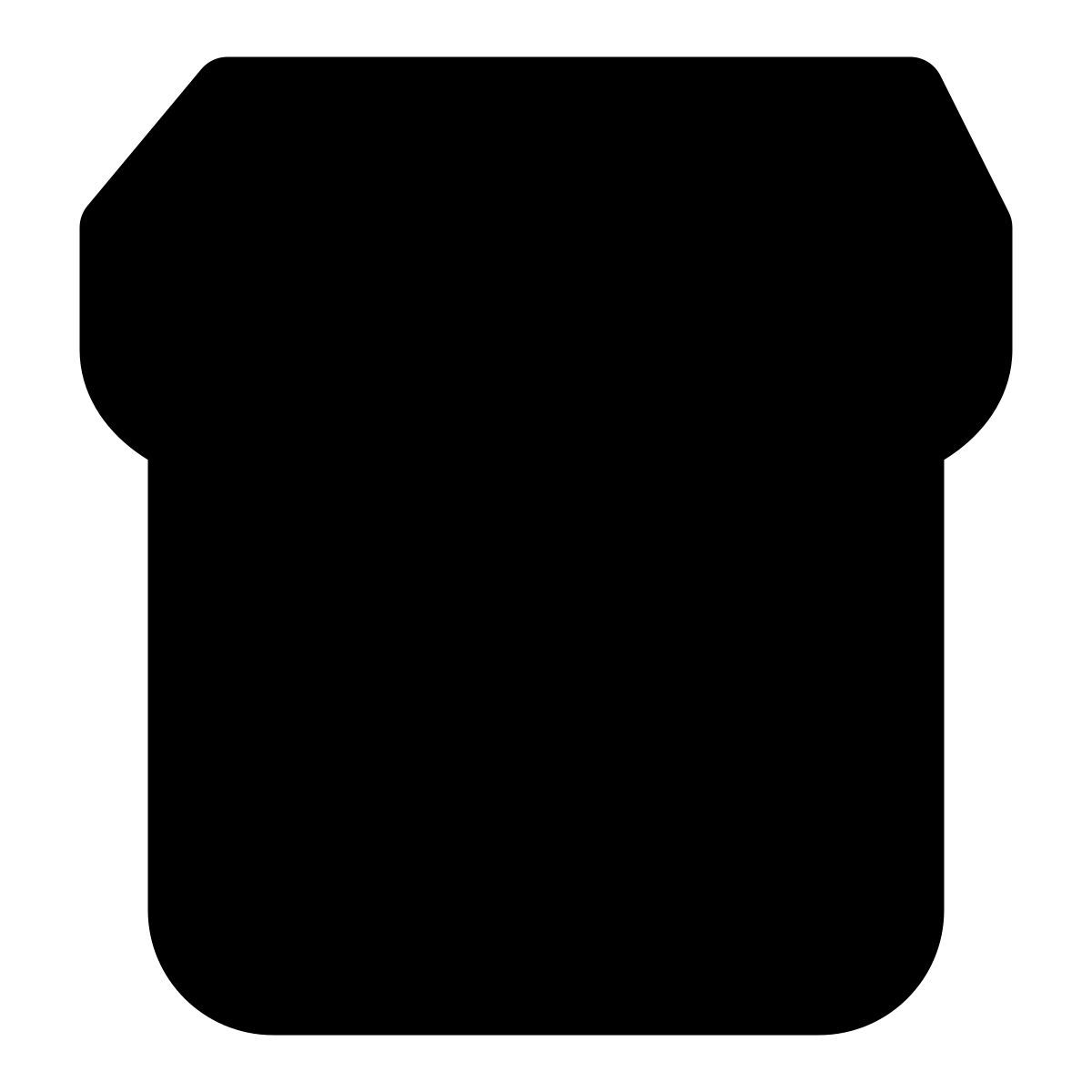 음악 마켓플레이스 icon