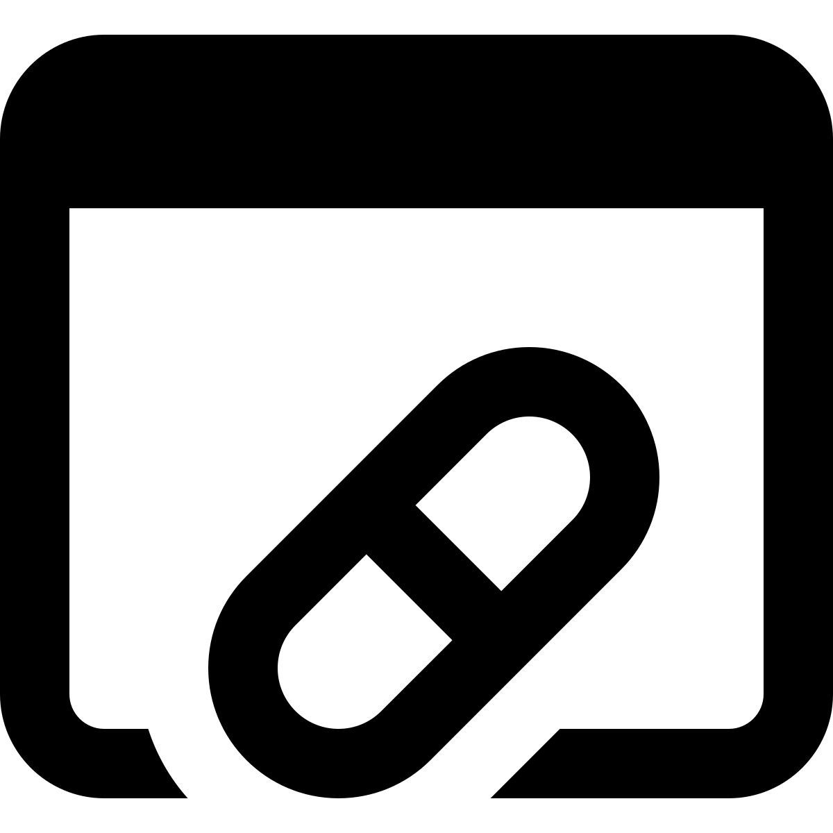 farmacia en línea icon