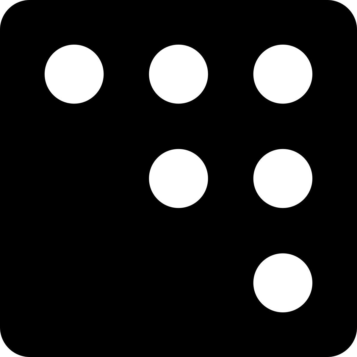 coderwall icon
