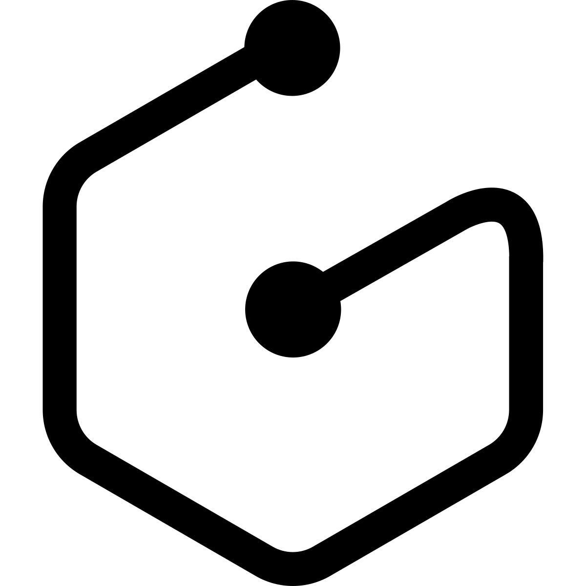graphcool icon