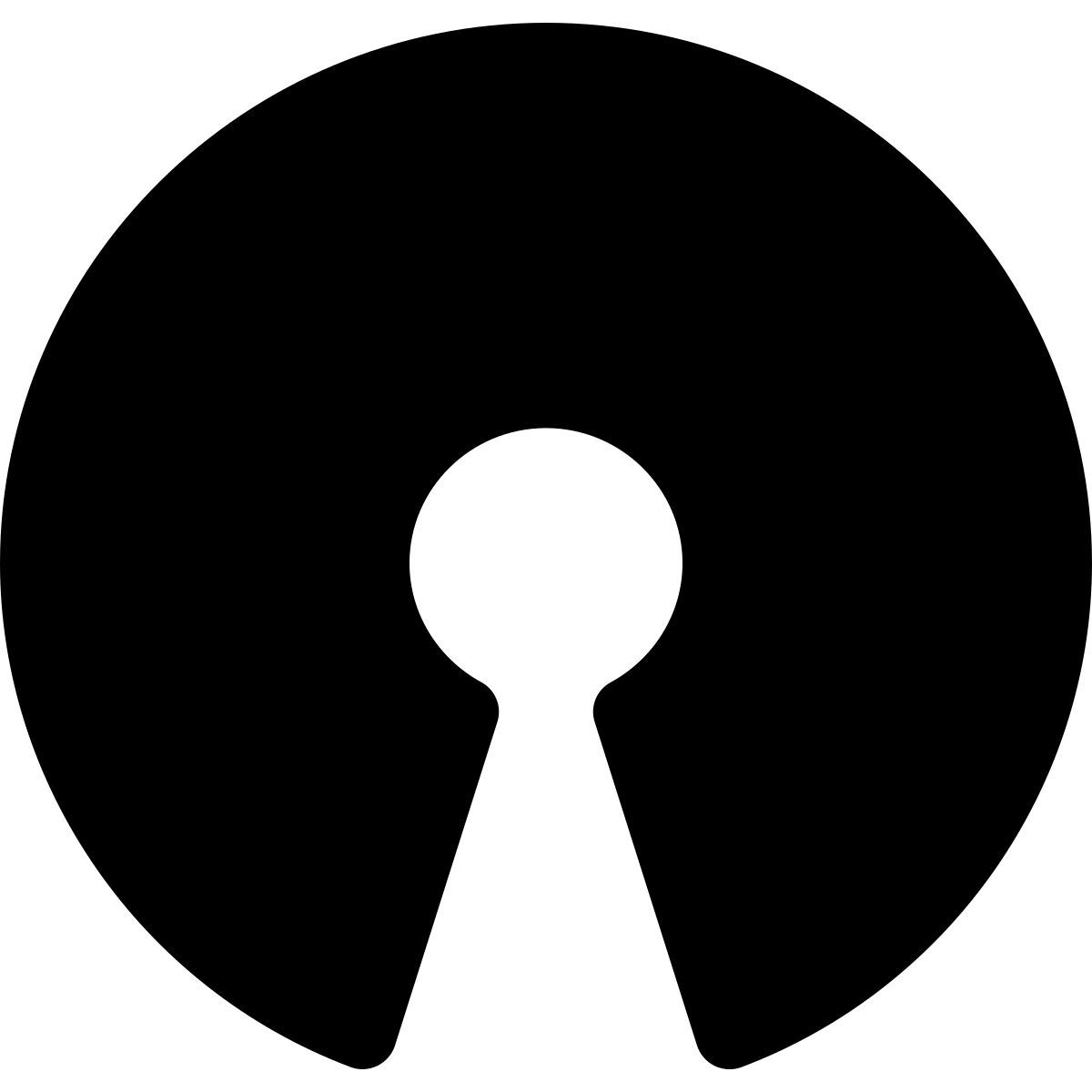 open source icon