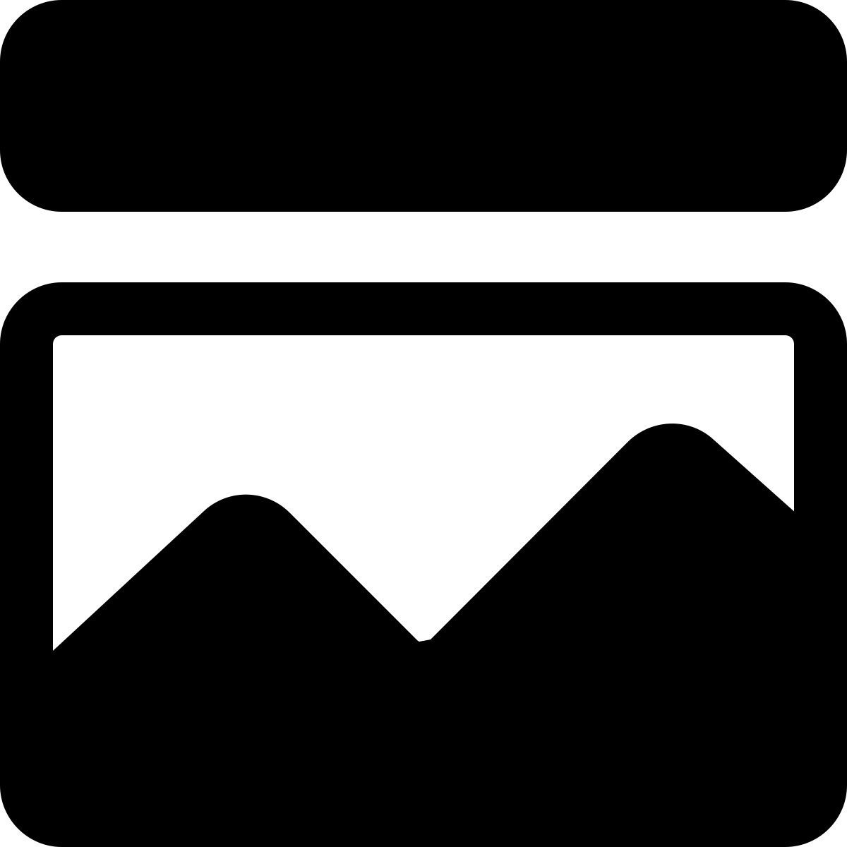 이미지 제목 icon