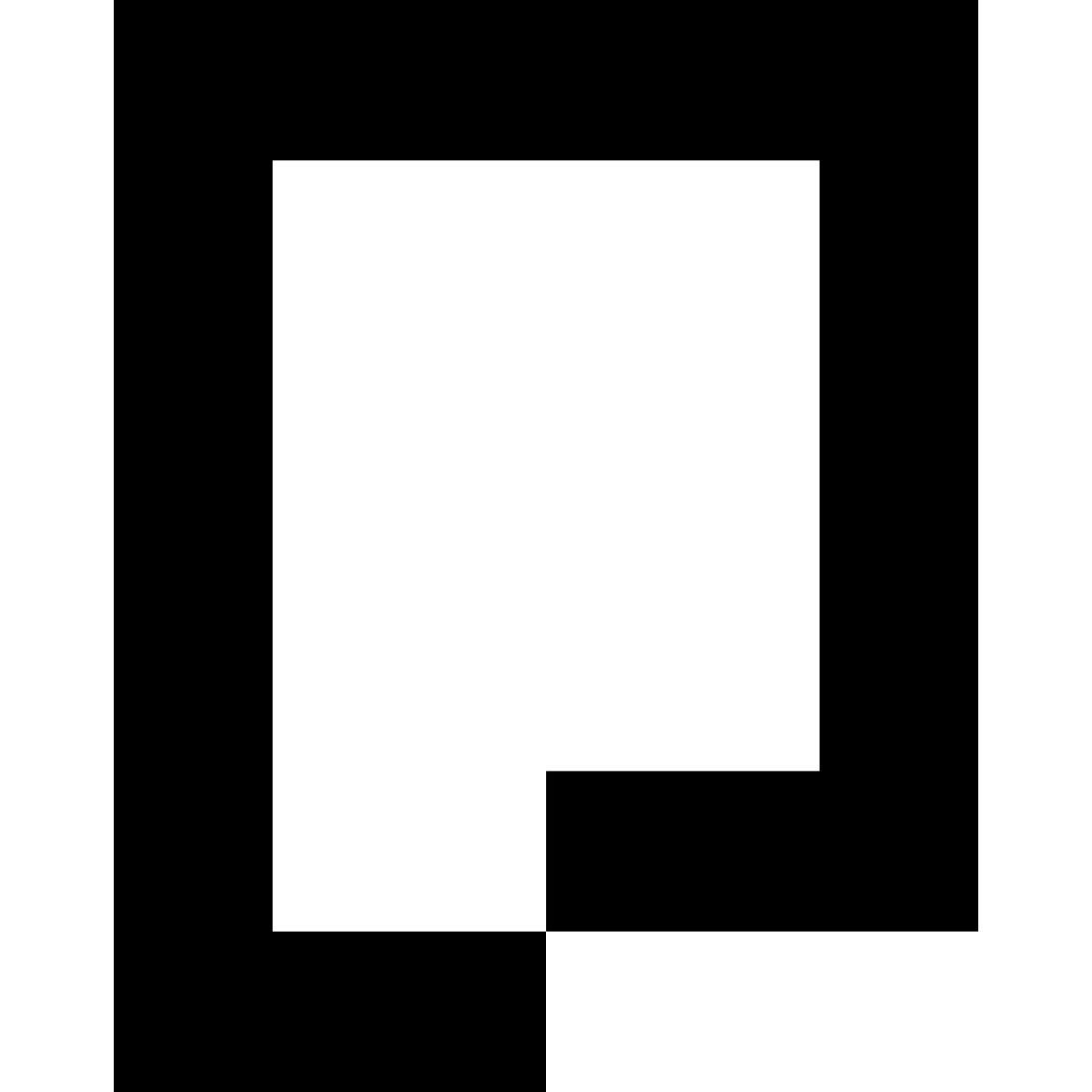 pagekit icon