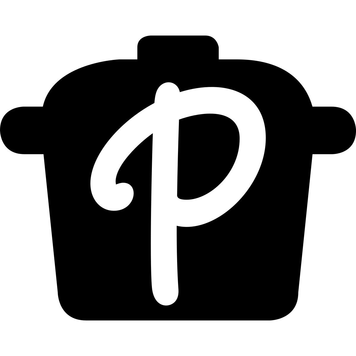팔페드 icon