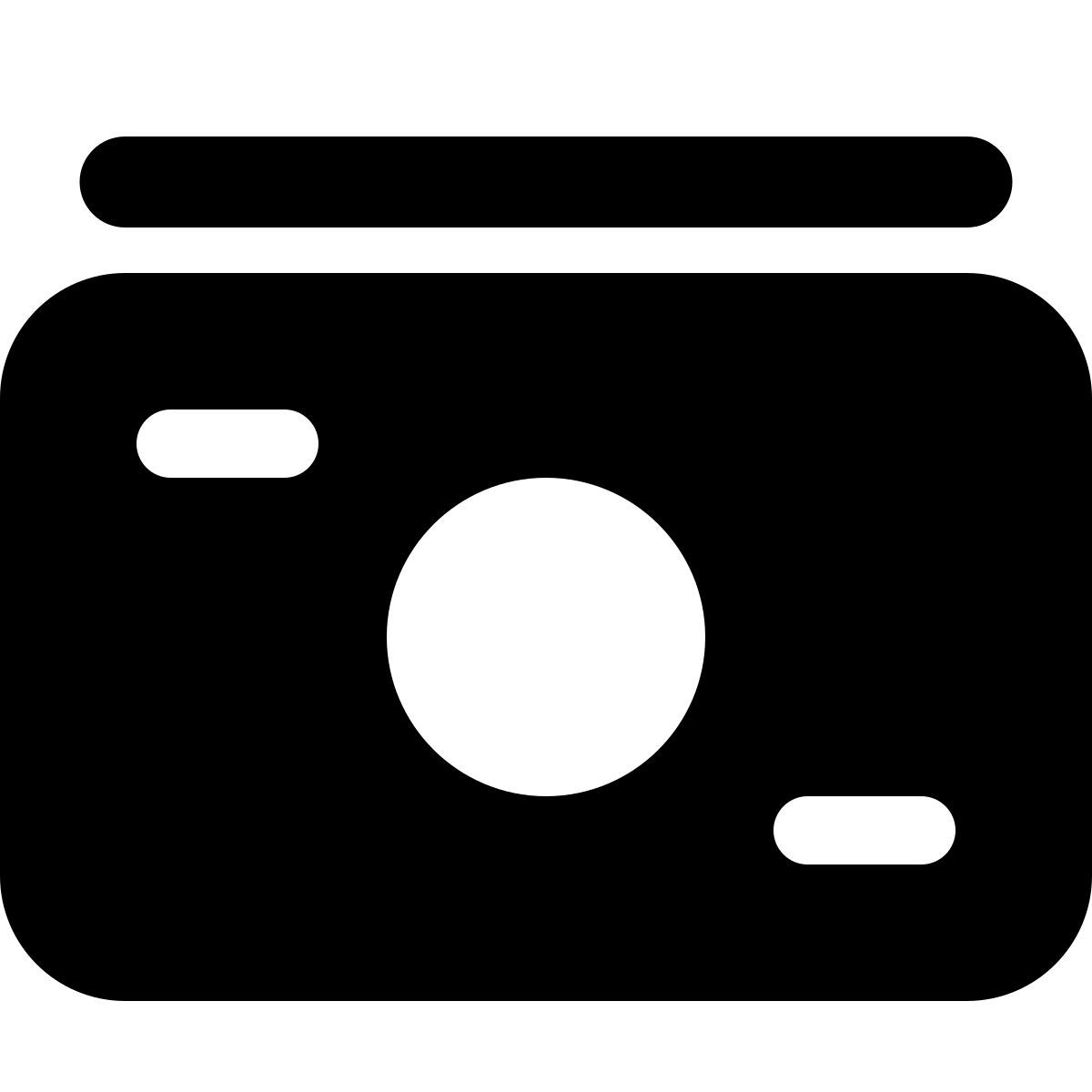 纸币 icon