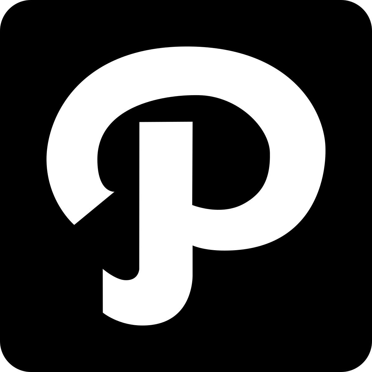 applicazione path icon