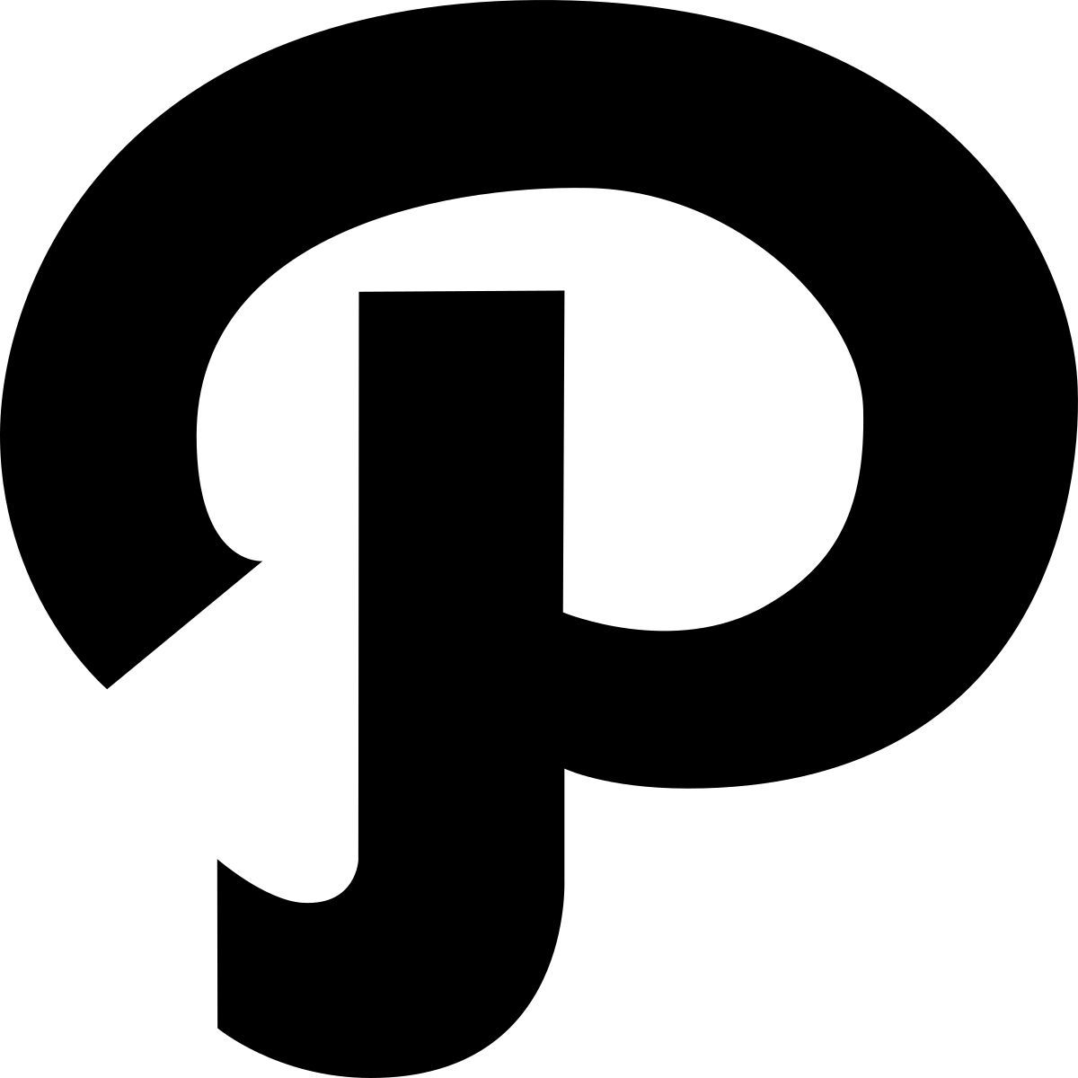 приложение path icon