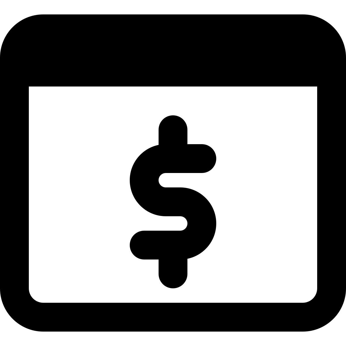 pago en línea icon