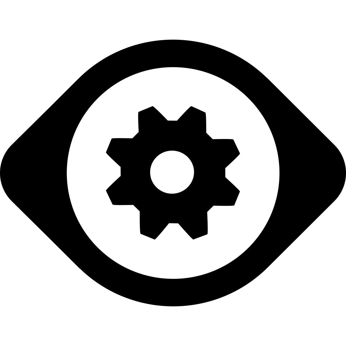 phabricator icon