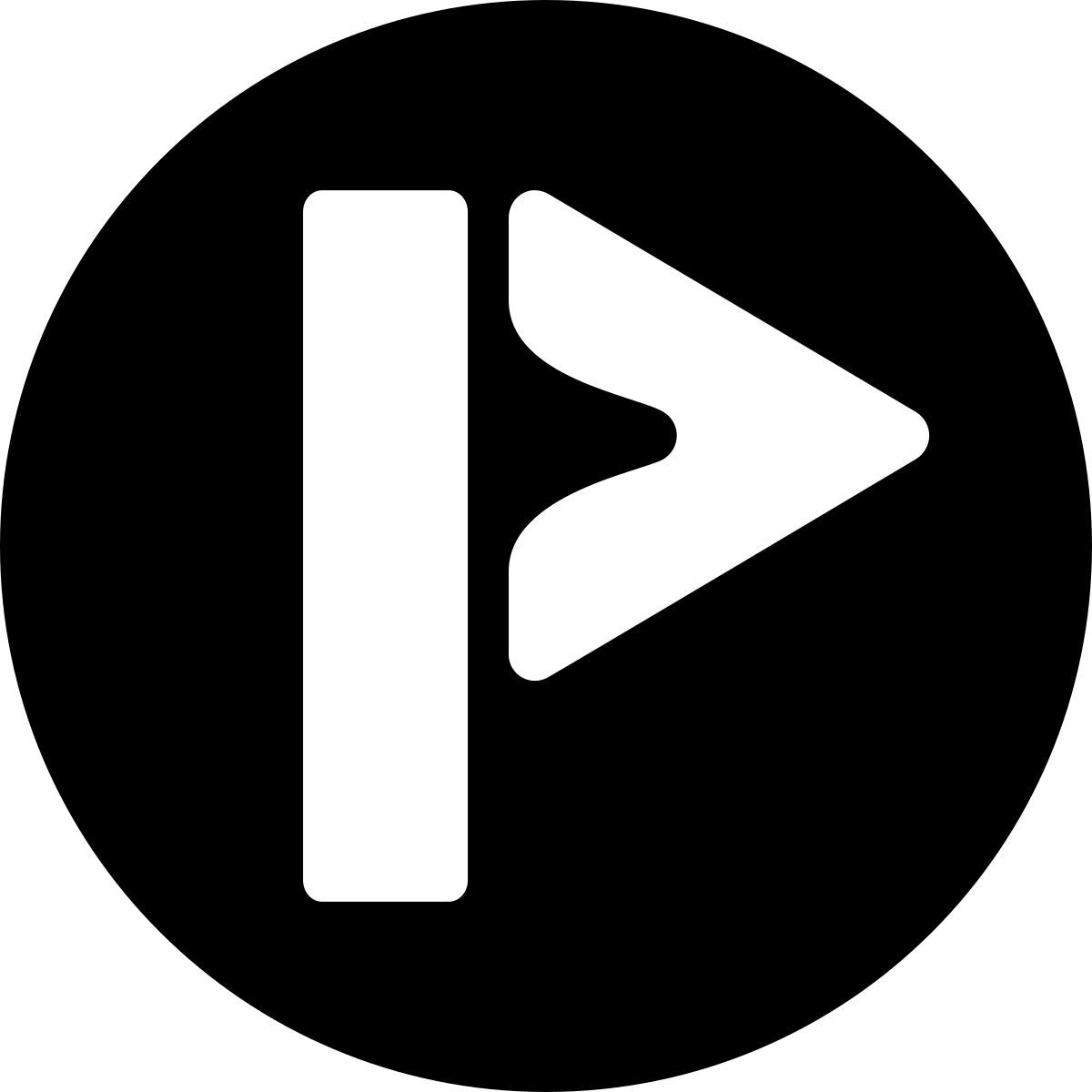 picarto icon