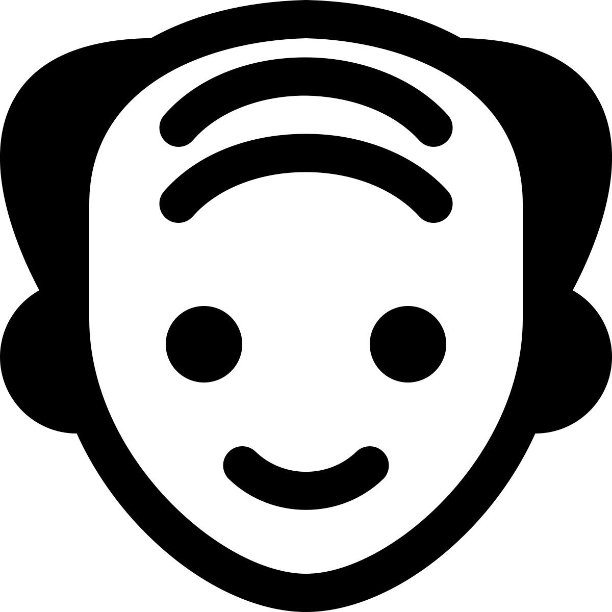 velho icon